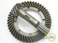 GRUP CONIC SPATE 14X47 Fiat