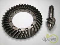 GRUP CONIC SPATE 6/37 Massey Ferguson