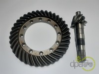 GRUP CONIC SPATE 7/37 New Holland