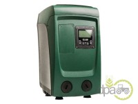 HIDROFOR ELECTRONIC E.SYBOX KIWA Piese universale