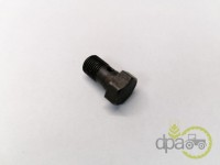 HOLENDER INJECTOR Landini