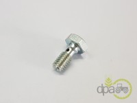 HOLENDER INJECTOR Fiat