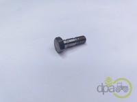 HOLENDER INJECTOR Massey Ferguson