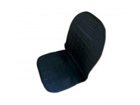 HUSA INCALZIRE SCAUN