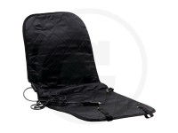 HUSA INCALZIRE SCAUN