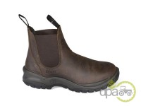 INCALTAMINTE LUCRU GRISPORT 44