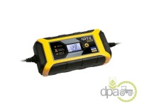 INCARCATOR ARTIC 8000