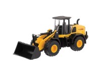 INCARCATOR FRONTAL JUCARIE NEW HOLLAND W170D