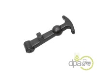 INCUIETOARE CAPOTA Piese universale