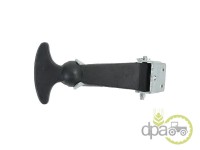 INCUIETOARE CAPOTA Piese universale