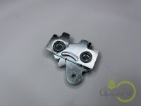 INCUIETOARE CAPOTA John Deere