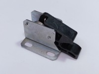 INCUIETOARE PANOU LATERAL FATA Fiat