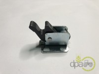 INCUIETOARE PANOU LATERAL FATA Fiat