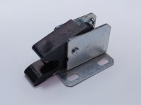 INCUIETOARE PANOU LATERAL FATA Fiat