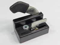 INCUIETOARE USA DREAPTA Case IH