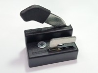 INCUIETOARE USA DREAPTA Case IH