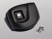 INCUIETOARE USA DREAPTA Case IH