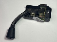 INCUIETOARE USA DREAPTA Ford