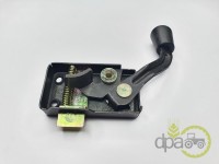 INCUIETOARE USA DREAPTA Ford