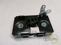 INCUIETOARE USA DREAPTA Ford