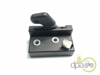 INCUIETOARE USA DREAPTA John Deere