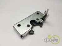 INCUIETOARE USA DREAPTA John Deere