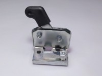 INCUIETOARE USA Valmet