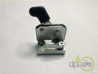 INCUIETOARE USA Deutz