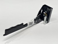 INCUIETOARE USA STANGA Valmet