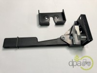 INCUIETOARE USA STANGA Massey Ferguson