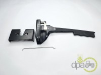 INCUIETOARE USA STANGA Valmet