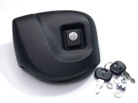 INCUIETOARE USA STANGA Case IH