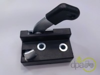 INCUIETOARE USA STANGA Case IH