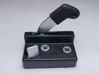 INCUIETOARE USA STANGA Case IH