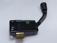 INCUIETOARE USA STANGA Ford