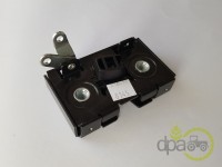 INCUIETOARE USA STANGA Case IH