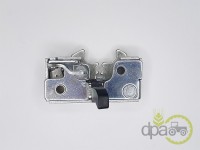 INCUIETOARE USA STANGA Case IH