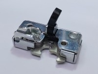 INCUIETOARE USA STANGA Case IH