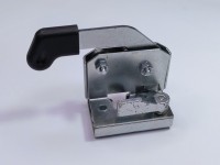 INCUIETOARE USA STANGA Deutz