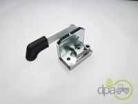 INCUIETOARE USA STANGA Deutz