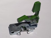 INCUIETOARE USA STANGA John Deere