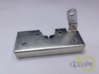 INCUIETOARE USA STANGA John Deere