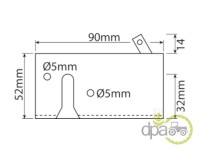 INCUIETOARE USA Fendt