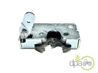 INCUIETOARE USA STANGA John Deere