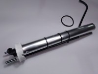 INDICATOR COMBUSTIBIL New Holland