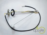 INDICATOR COMBUSTIBIL REZERVOR Landini