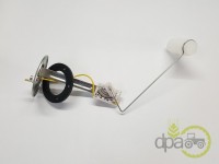 INDICATOR COMBUSTIBIL REZERVOR Case IH