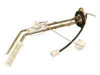 INDICATOR COMBUSTIBIL REZERVOR Same