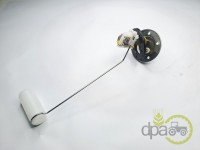 INDICATOR COMBUSTIBIL REZERVOR Case IH