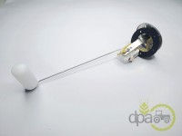 INDICATOR COMBUSTIBIL REZERVOR Case IH